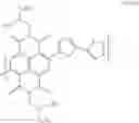 Fig. 47 - N-TYPE ORGANIC SEMICONDUCTOR FORMULATIONS AND DEVICES