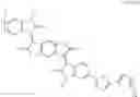 Fig. 48 - N-TYPE ORGANIC SEMICONDUCTOR FORMULATIONS AND DEVICES