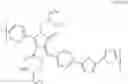 Fig. 49 - N-TYPE ORGANIC SEMICONDUCTOR FORMULATIONS AND DEVICES