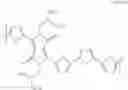 Fig. 50 - N-TYPE ORGANIC SEMICONDUCTOR FORMULATIONS AND DEVICES