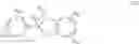Fig. 62 - N-TYPE ORGANIC SEMICONDUCTOR FORMULATIONS AND DEVICES