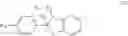 Fig. 63 - N-TYPE ORGANIC SEMICONDUCTOR FORMULATIONS AND DEVICES