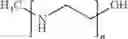 Fig. 70 - N-TYPE ORGANIC SEMICONDUCTOR FORMULATIONS AND DEVICES