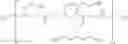 Fig. 71 - N-TYPE ORGANIC SEMICONDUCTOR FORMULATIONS AND DEVICES