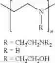 Fig. 72 - N-TYPE ORGANIC SEMICONDUCTOR FORMULATIONS AND DEVICES