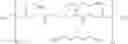 Fig. 73 - N-TYPE ORGANIC SEMICONDUCTOR FORMULATIONS AND DEVICES