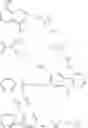 Fig. 74 - N-TYPE ORGANIC SEMICONDUCTOR FORMULATIONS AND DEVICES