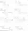 Fig. 75 - N-TYPE ORGANIC SEMICONDUCTOR FORMULATIONS AND DEVICES