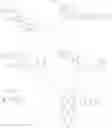 Fig. 81 - N-TYPE ORGANIC SEMICONDUCTOR FORMULATIONS AND DEVICES