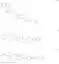 Fig. 83 - N-TYPE ORGANIC SEMICONDUCTOR FORMULATIONS AND DEVICES