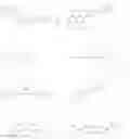Fig. 84 - N-TYPE ORGANIC SEMICONDUCTOR FORMULATIONS AND DEVICES