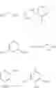 Fig. 04 - Fullerene derivatives
