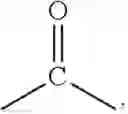 Fig. 05 - Fullerene derivatives