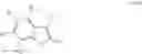 Fig. 18 - Fullerene derivatives