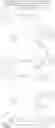 Fig. 24 - Fullerene derivatives