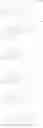 Fig. 45 - Fullerene derivatives