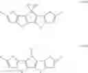 Fig. 47 - Fullerene derivatives