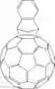 Fig. 66 - Fullerene derivatives