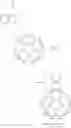 Fig. 67 - Fullerene derivatives
