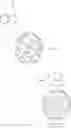 Fig. 71 - Fullerene derivatives