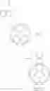 Fig. 72 - Fullerene derivatives