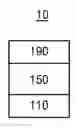 Fig. 01 - ORGANIC LIGHT-EMITTING DEVICE