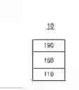 Fig. 02 - ORGANIC LIGHT-EMITTING DEVICE