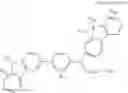 Fig. 08 - ORGANIC LIGHT-EMITTING DEVICE
