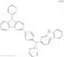 Fig. 14 - ORGANIC LIGHT-EMITTING DEVICE