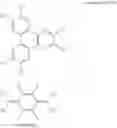 Fig. 17 - ORGANIC LIGHT-EMITTING DEVICE