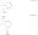 Fig. 19 - ORGANIC LIGHT-EMITTING DEVICE