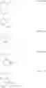 Fig. 49 - ORGANIC LIGHT-EMITTING DEVICE
