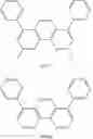 Fig. 54 - ORGANIC LIGHT-EMITTING DEVICE