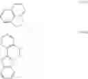 Fig. 62 - ORGANIC LIGHT-EMITTING DEVICE