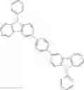 Fig. 64 - ORGANIC LIGHT-EMITTING DEVICE