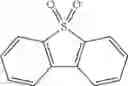 Fig. 03 - Compound for organic electronic element, organic electronic element using the same, and an electronic device thereof