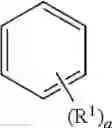 Fig. 04 - Compound for organic electronic element, organic electronic element using the same, and an electronic device thereof