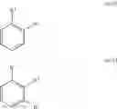Fig. 05 - Compound for organic electronic element, organic electronic element using the same, and an electronic device thereof