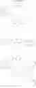 Fig. 101 - Compound for organic electronic element, organic electronic element using the same, and an electronic device thereof