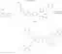 Fig. 104 - Compound for organic electronic element, organic electronic element using the same, and an electronic device thereof
