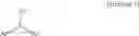 Fig. 112 - Compound for organic electronic element, organic electronic element using the same, and an electronic device thereof
