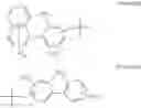 Fig. 113 - Compound for organic electronic element, organic electronic element using the same, and an electronic device thereof