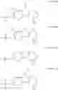Fig. 115 - Compound for organic electronic element, organic electronic element using the same, and an electronic device thereof