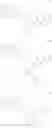 Fig. 33 - Compound for organic electronic element, organic electronic element using the same, and an electronic device thereof