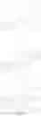 Fig. 40 - Compound for organic electronic element, organic electronic element using the same, and an electronic device thereof