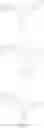 Fig. 42 - Compound for organic electronic element, organic electronic element using the same, and an electronic device thereof