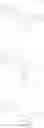 Fig. 43 - Compound for organic electronic element, organic electronic element using the same, and an electronic device thereof