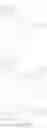 Fig. 44 - Compound for organic electronic element, organic electronic element using the same, and an electronic device thereof