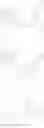 Fig. 45 - Compound for organic electronic element, organic electronic element using the same, and an electronic device thereof