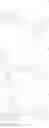 Fig. 46 - Compound for organic electronic element, organic electronic element using the same, and an electronic device thereof